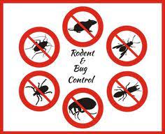 Best pest control in vancouver is at your service. 13 Logotipo Plagas Ideas Pest Control Pest Control Logo Pests