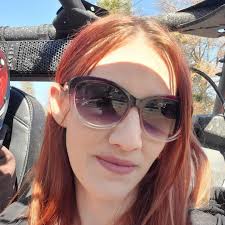 Simple ninja creami recipes without special ingredients?