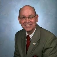 Tammy Benedict's Instagram, Twitter & Facebook