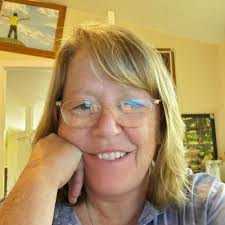 Employees by Last Name