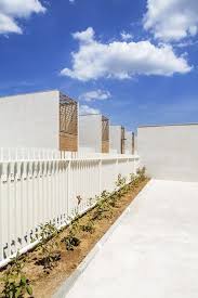Baua Creation De 23 Logements Sociaux Maille 2 Miramas 13 Logement Social Logement Architecte Urbaniste