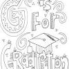 Trending articles similar to graduation coloring pages. 1