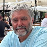 700+ "Andis" profiles