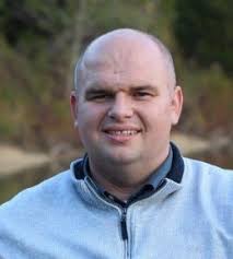 Federal Utility Partnership Working Group Seminar Speaker Biographies