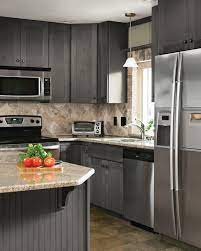 We did not find results for: Wolf Dartmouth Grey Stain Kitchen Cabinets Modern Look Low Price