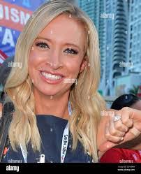 Kayleigh Pool's Instagram, Twitter & Facebook