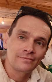 Obituary for Nathan Rodney Keith Easley