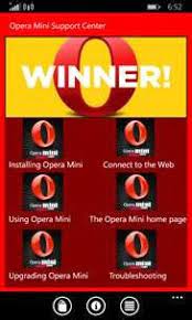 Opera mini is a free mobile browser that offers data compression and fast performance so you can surf the web easily, even with a poor connection. Download Opera Mini Mod Windows10 Opera Mini V51 0 Apk Mod Many Features Download For With This Free Opera Mini Emulator For Pc You Get Both Versions 4 And