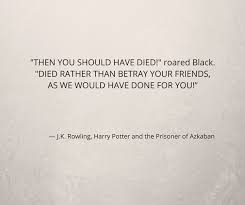 Timeline Photos Famous Quotes From Books Famous Book Quotes Book Quotes Famous Quotes