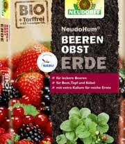 Garten kataloge kostenlos bestellen sommer herbst 2020 von ahrens sieberz romantisches franken freizeitmagazin und gastgeberverzeichnis 2020 donau radkreuzfahrt katalog 2020 von donau touristik. Baldur Garten Pflanzenversand Gartenversand