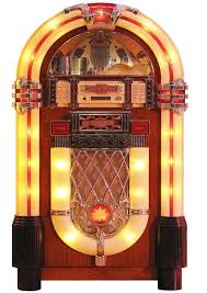 Free Image On Pixabay Jukebox Fifties Rock N Roll Jukebox Vintage Music Rock N Roll