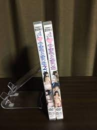 DVD まるごと やまもとまりな 1 2 まとめて セット 山本麻里菜 新品 未開封 impact ZERO グラビア アイドル 送料無料  匿名配送(や行)｜売買されたオークション情報、ヤフオク! の商品情報をアーカイブ公開 - オークファン（aucfan.com）