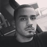 Steve Weisbrod Email & Phone Number