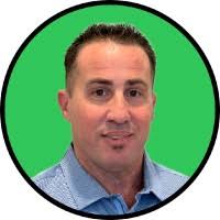 800+ "Zuckerman" profiles