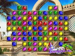 Juegos juegos para celular/ayuda.php en línea y mucho más en juegos123. Juegos Gratis Para Jugar Puzzle Tienda Online De Zapatos Ropa Y Complementos De Marca