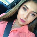 Tracy Olivares's Instagram, Twitter & Facebook