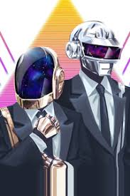 Search free daft punk wallpapers on zedge and personalize your phone to suit you. Daft Punk 1125x2436 Resolution Wallpapers Iphone Xs Iphone 10 Iphone X