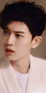 Our Chairman" 🏀🦅👁️🙏 Allen John Boteja