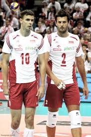 We would like to show you a description here but the site won't allow us. Kruszynaa Volleyball Sports Athlete