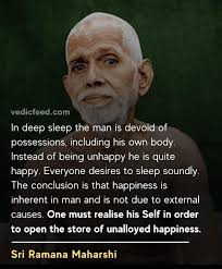 The purpose of life The hardest question to answer... Almost. Everything  has life but this question pertains to human life. Everybody is asking,  what s the purpose of our existence, most of