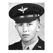 Curling Family Obituaries