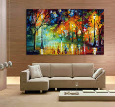 Image result for home decor wall paintings
