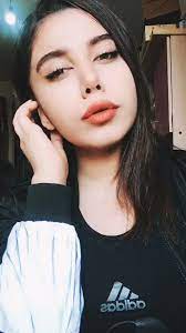 Maybe you would like to learn more about one of these? ð'¢ð»ð'œð'µð'œð¿ Ghzlghafarii Tiktok Smotret Svezhie Video ð'¢ð»ð'œð'µð'œð¿ V Tiktok