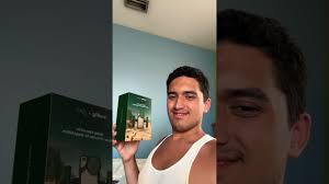 Small rig x Brandon Li edition iPhone 15 Pro Max cage