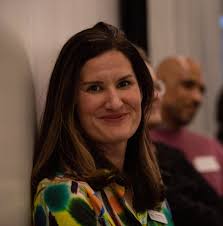 Our Board — MotherBrook