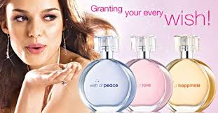 Avons Similar Products From Other Perfumes .. (Page 1) — Perfume Selection  Tips for Women — Fragrantica Club