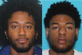 Philadelphia Police Department