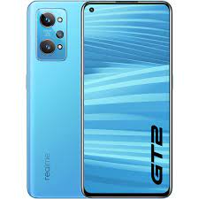 Realme GT2 8GB+256GB Blue