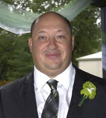 Michael McMahon Obituary (2022)