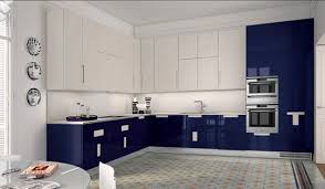 Muebles para cocina economicos aluminio. Cocinas Con Muebles Laminados
