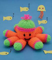 Over 100 free crocheted flowers patterns. Free Toy Knitting Patterns Knitting By Post