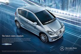 Pin On Baleno