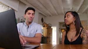 Lancashires largest authorised dealer for specialized, cube, giant, cuda, merida, forme and base bikes. Acapulco Shore Season 8 Episode 1 Free Mtv L A Videos Dailymotion