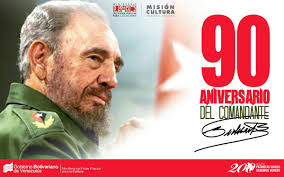 Paul Cerda (@amazangaruna)