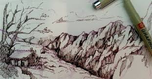 Pin On Art Drawing Sketching