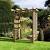 Garden Arch Diy