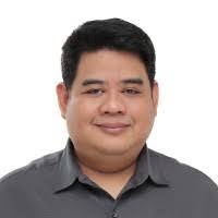 Patrick Rubin's Instagram, Twitter & Facebook