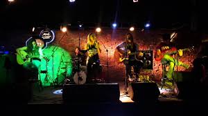 The Madcap I Remember You Skid Row Acoustic Sessions 3 Skid Row The Row Acoustic