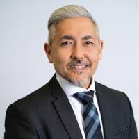 1700+ "Ensminger" profiles