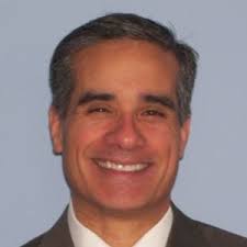 An important part of our work at Perry Jacobson is highlighting the great  things our clients are doing with elected leadership across the state.  Recently, partner Jonas Jacobson welcomed Gov. Wes… |