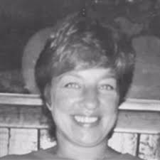 Carole L Sanford Obituary April 6, 2016