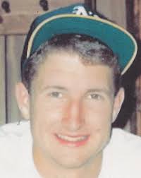 In Loving Memory of John Womble