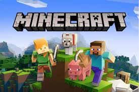 If you did buy minecraft: Fix Minecraft Forge Not Installing On Windows 10