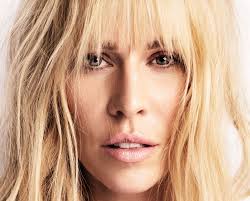 1,135,229 likes · 1,187 talking about this. Natasha Bedingfield Dishes On Her New Album Upcoming Tour