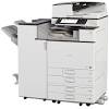 Ricoh aficio mp c2530 rpcs driver for windows 7 32 bit, windows 7 64 bit, windows 10, 8, xp. 1