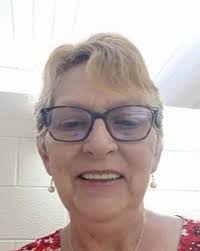 Rebecca Cox Obituary October 19, 2022